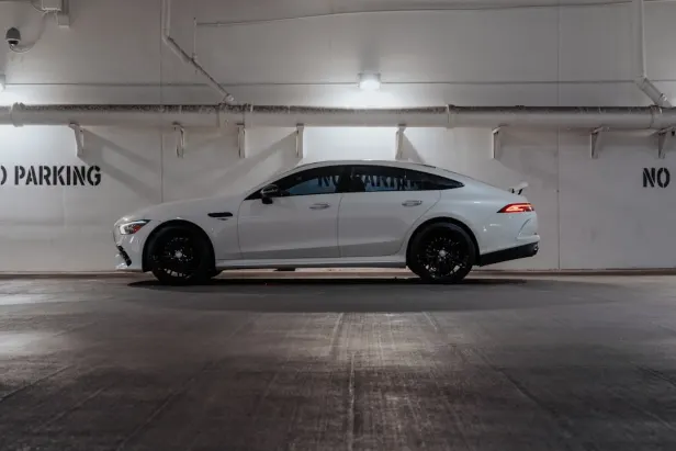 Wombet Kazino Android/iOS programa